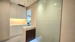 Havelock2 (D1), Office #453645311